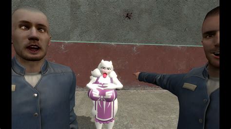 nsfw mods|Steam Workshop::NSFW Garrys Mod